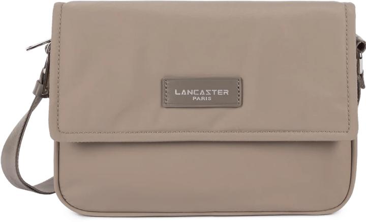 Immagine prodotto Lancaster 510-78 BASIC VITA