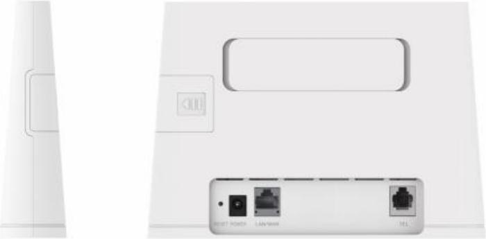 Immagine prodotto Huawei B311s-221
