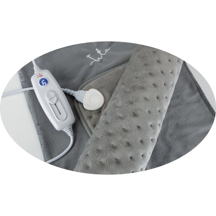 Thumbnail - Jata, Heizkissen, CT30 Heating pad (60 x 41 cm)