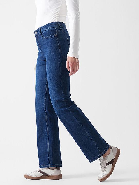 Produktbild MAC Jeans Laura (W46/L32)