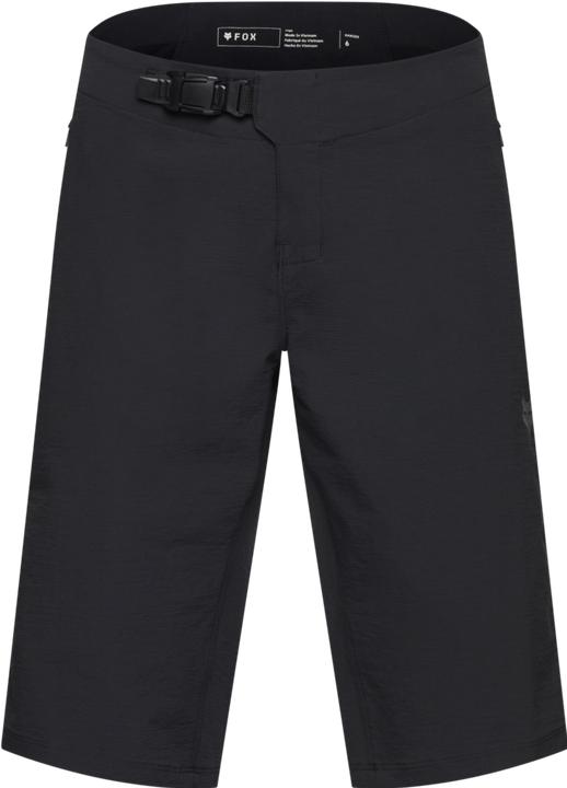 Produktbild Fox W Ranger Short (S)