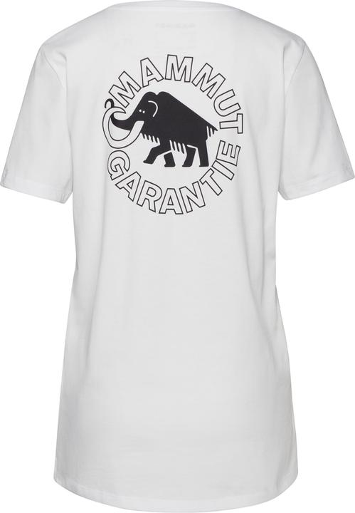 Immagine prodotto Mammut Core T-Shirt Garantie, T-Shirts (S)