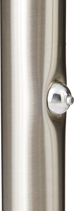 Image du produit micasa Ricco (4300 lm)
