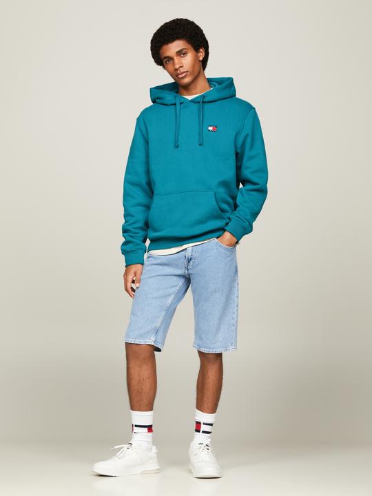 Immagine prodotto Tommy Jeans 10018628 (30)