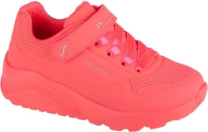Image du produit Skechers Uno Lite Rosa (33)