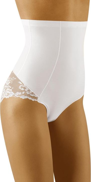 Image du produit Wolbar Culotte modèle 129468 (XXL)