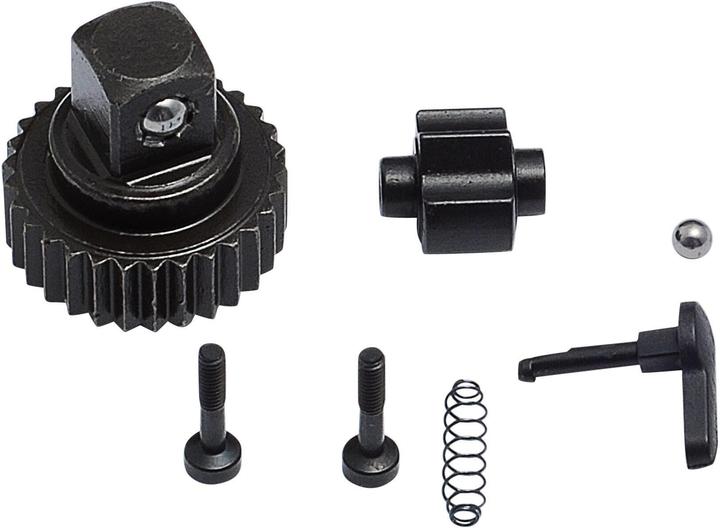 Produktbild HAZET Ersatzteil Satz Knarr-Rad 8816P/7N (3/8")