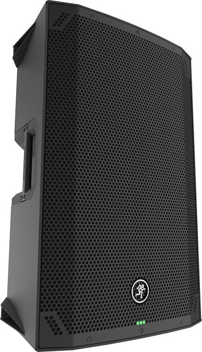 Produktbild Mackie Thump15v4 (Aktiv)