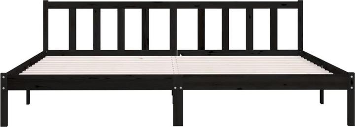 Image du produit vidaXL Tiziana (200 x 200 cm)