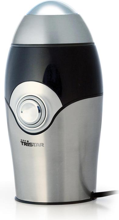 Produktbild Tristar Km-2270