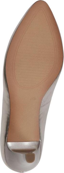Produktbild Caprice Pumps (37.5)