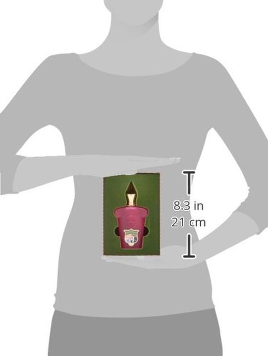 Immagine prodotto XerJoff Casamorati 1888 Gran Ballo (Eau de parfum, 100 ml)