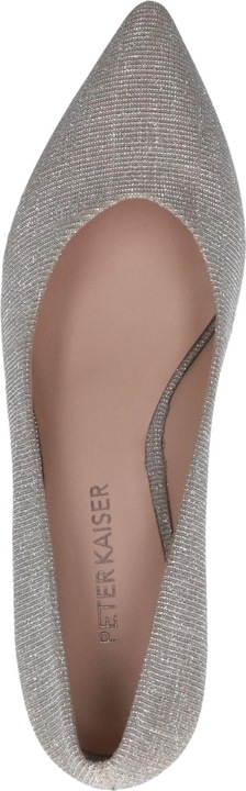 Produktbild Peter Kaiser Pumps (39)