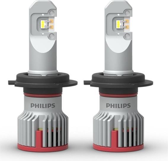 Immagine prodotto Philips Ultinon Pro9200 HL 11972U92X2 Prestazioni LED senza pari per uso automobilistico (H7)
