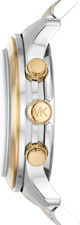 Produktbild Michael Kors Runway (Chronograph, 45 mm)