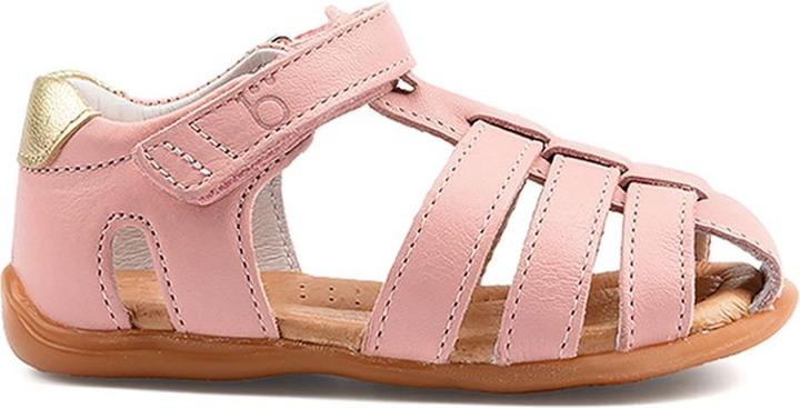 Produktbild Benjie Muzzano (22)