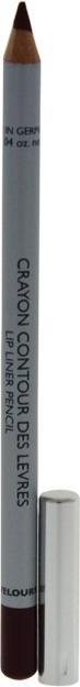 Produktbild Mavala Crayon Contour Lèvres velours