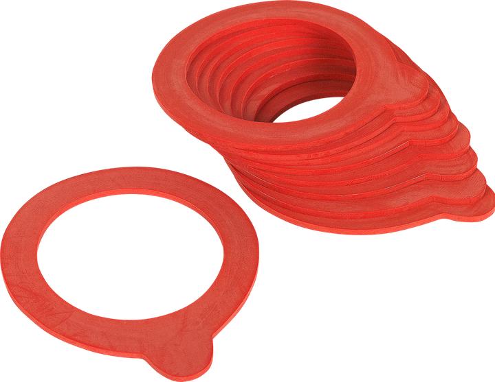 Actual product image Sänger Triomphe (10 pcs., 1 l)