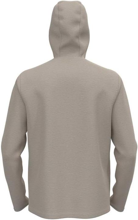 Produktbild Odlo Mid layer hoody ESSENTIAL KNIT (3XL)