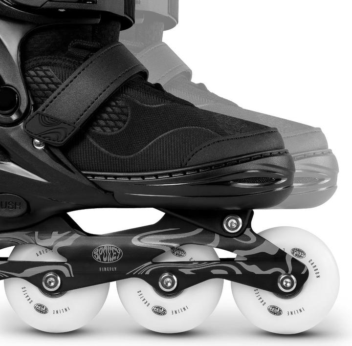 Image du produit Spokey Firefly (35)