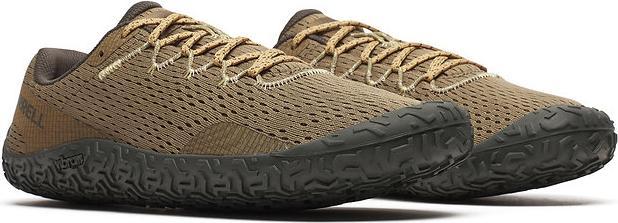 Produktbild Merrell Barfussschuhe Vapor Glove 6 (41)