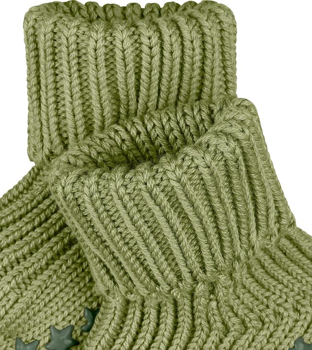 Produktbild Falke Cotton Catspads SO CP (74/80)