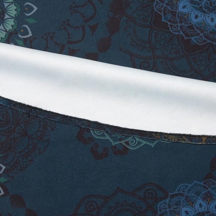 Image du produit Erwin Müller Tischdecke "Mandala" (160 cm)