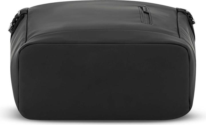 Image du produit Kapten & Son Helsinki 16 (16 l)