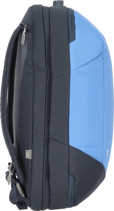 Actual product image Deuter Aviant Carry On 28 (28 l)