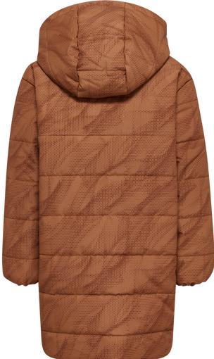 Produktbild hummel Berlin Coat (128)