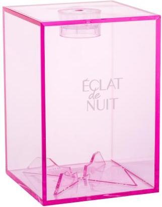 Actual product image Lanvin Éclat de Nuit (Eau de parfum, 50 ml)