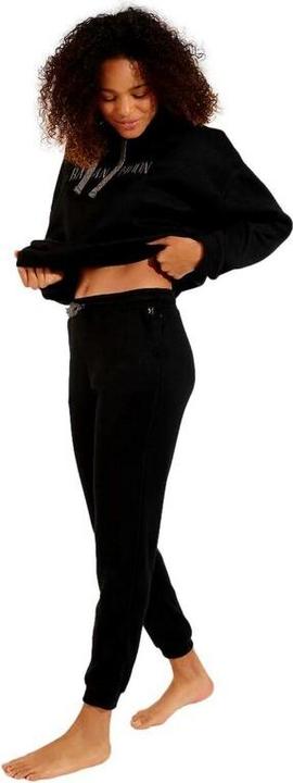 Image du produit Banana Moon Bradley Creamy (M)