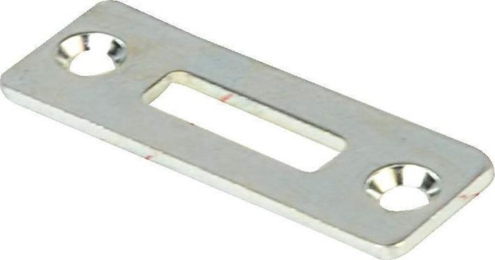 Produktbild Etter Schliessbleche (Stossriegel)