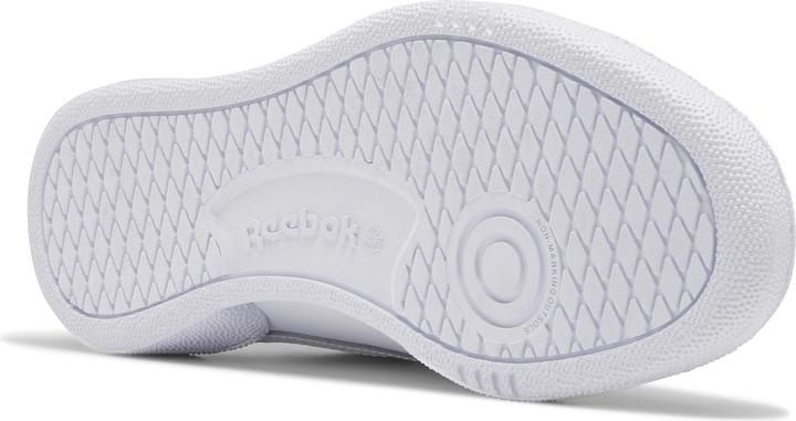Immagine prodotto Reebok CLUB C 85 Sneaker Uomo (41)