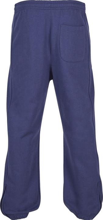 Immagine prodotto Urban Classics Pantaloni da ginnastica (L)