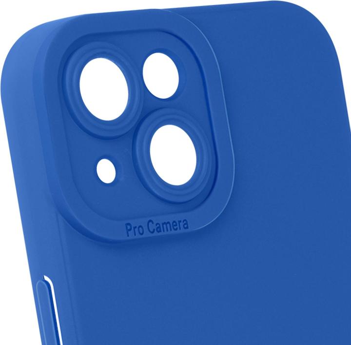 Produktbild Avizar SoftGlow Case Series (Apple iPhone 15 Plus)