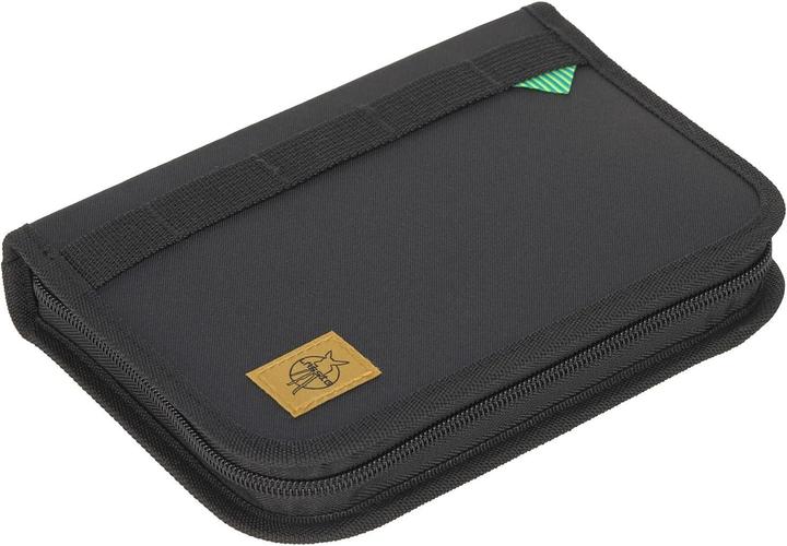 Immagine prodotto Lässig Set di borse (21 l)