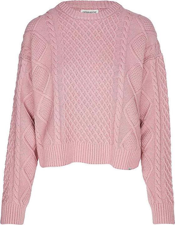 Produktbild Guess W5BR09Z0561 (L)