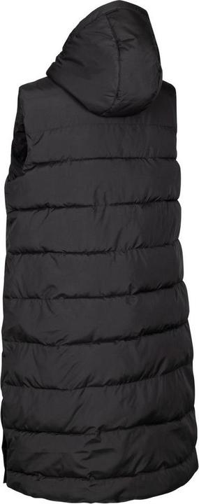 Produktbild Trespass Leona Weste (S)