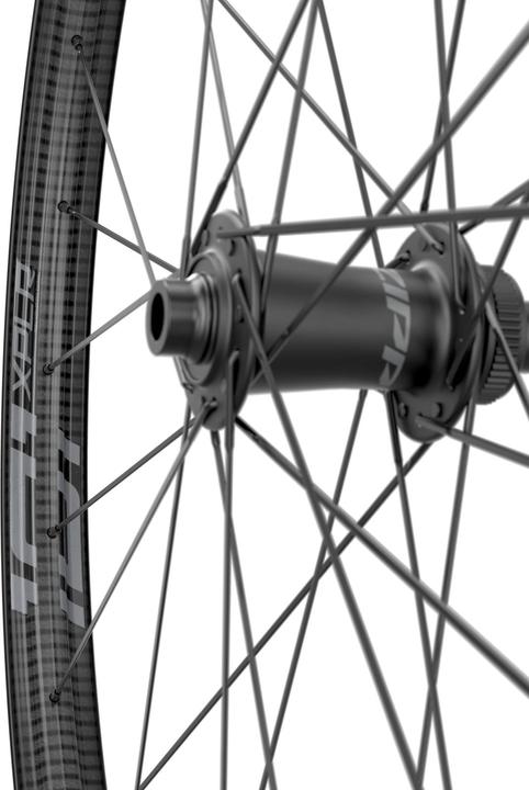 Produktbild Zipp 101 XPLR (Vorderrad, 28")