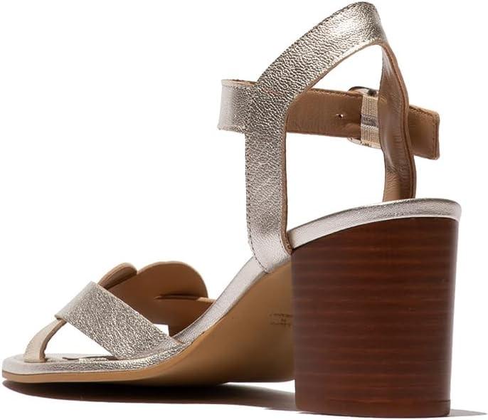 Image du produit Fly London Moji (40)