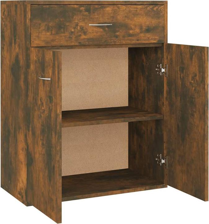 Immagine prodotto VidaXL Lucas (60 x 30 x 75 cm)