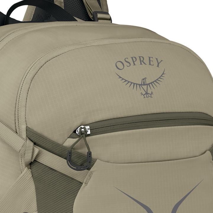 Produktbild Osprey Sportlite 25 (25 l)
