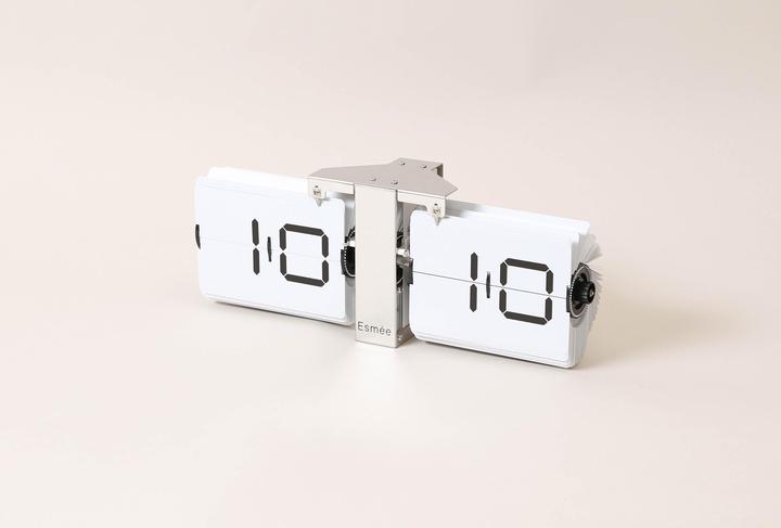 Immagine prodotto Esmée Flipwatch