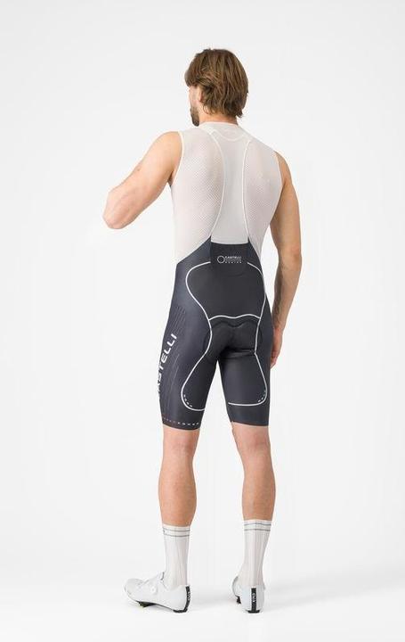 Produktbild Castelli Espresso 2 Bibshort (M)