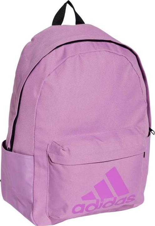 Image du produit Adidas Klassischer Badge of Sport Rucksack (27.50 l)