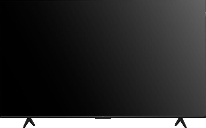Actual product image TCL QLED P71K 4K (75", QLED, 4K, 2025)
