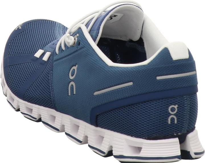 Actual product image On Running Cloud 5 (38.5)