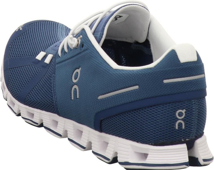 Actual product image On Running Cloud 5 (38.5)