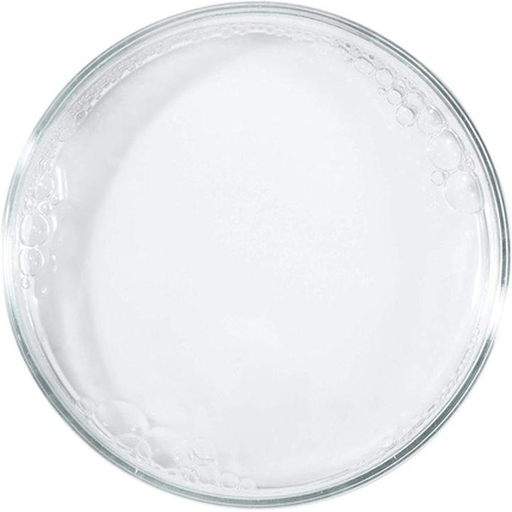 Image du produit Talika Solution Micellaire Hydratante 200 ml (Lingettes nettoyantes pour le visage, 200 ml)